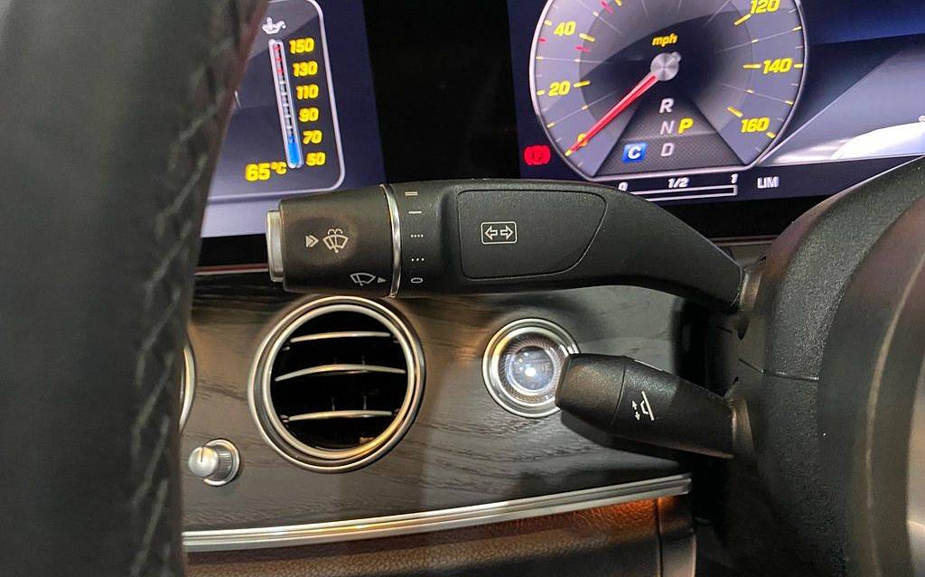 фото объект - photo 21