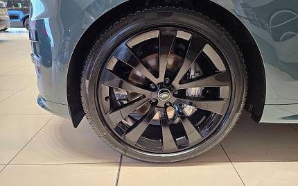 фото объект - photo 12