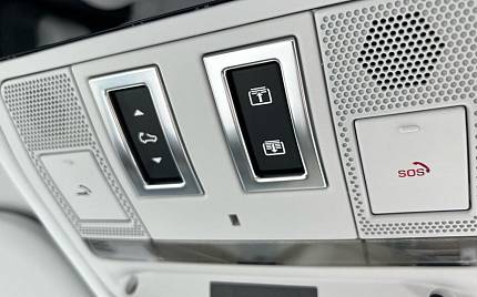 фото объект - фото 51