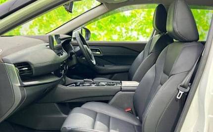 фото объект - фото 2