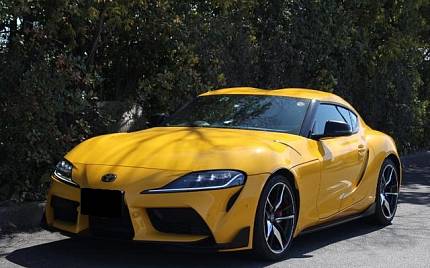 фото объект - photo 11