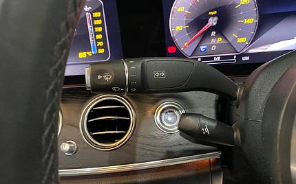 фото объект - photo 21