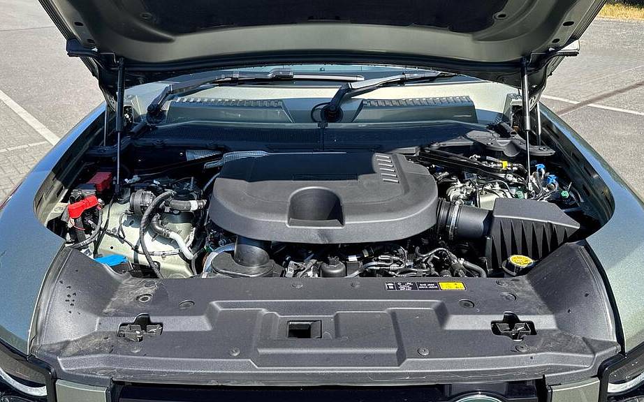 фото объект - фото 13