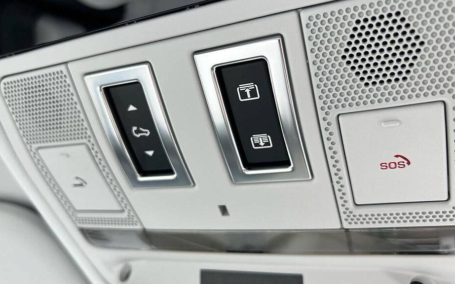 фото объект - фото 51