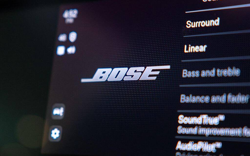 фото объект - photo 22