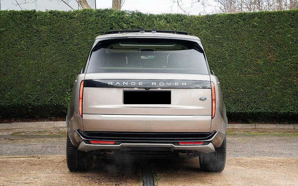 фото объект - фото 5