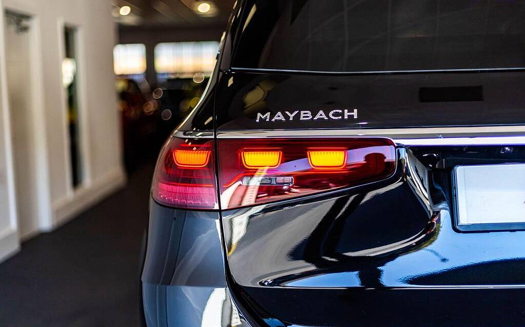 фото объект - фото 12