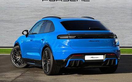 фото объект - photo 9