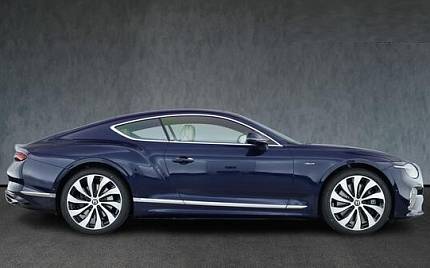 фото объект - photo 19