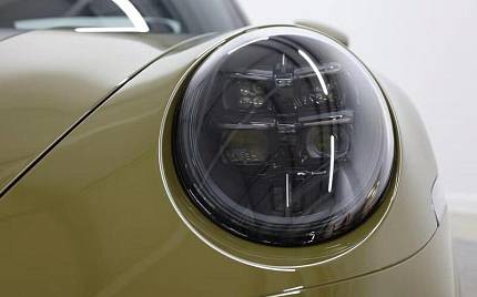 фото объект - фото 15