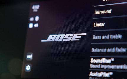 фото объект - photo 22