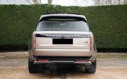 фото объект - фото 5