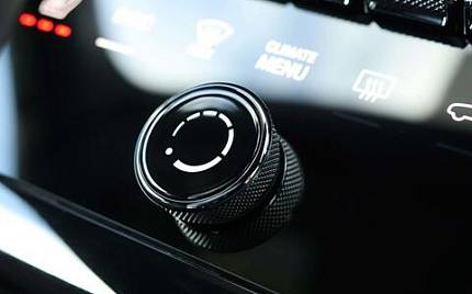 фото объект - photo 19