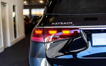 фото объект - фото 12