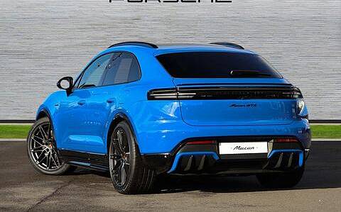 фото объект - photo 9