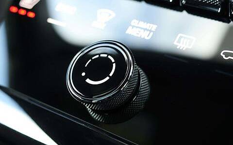 фото объект - photo 19