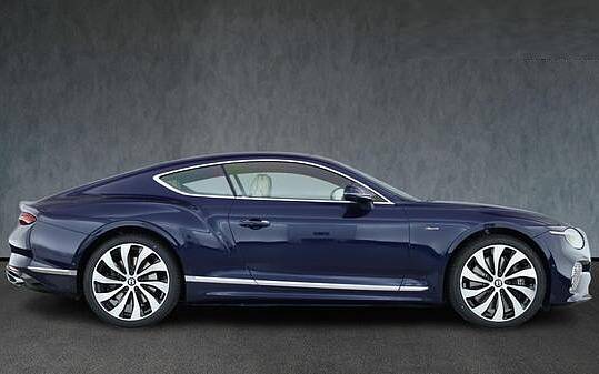 фото объект - photo 19