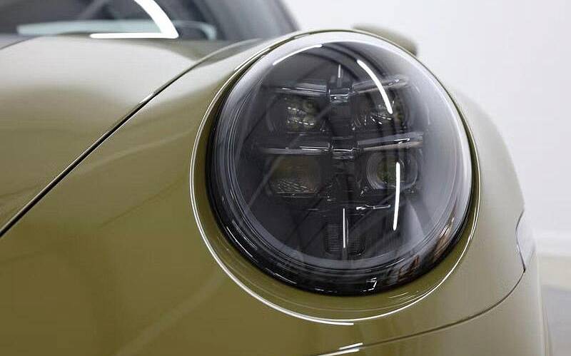 фото объект - фото 15