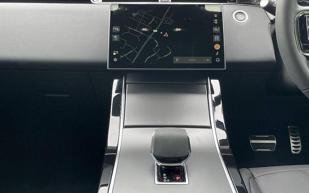 фото объект - photo 33