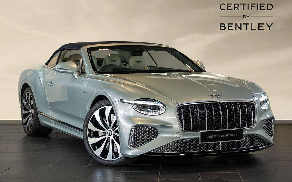 фото объект - фото 9