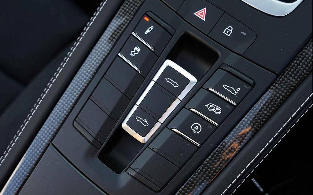 фото объект - photo 24