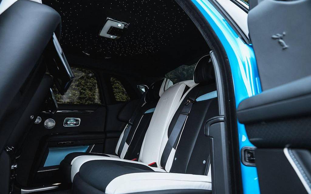 фото объект - photo 76