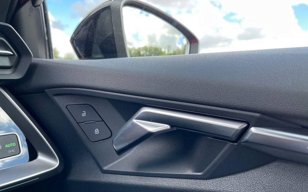 фото объект - photo 31