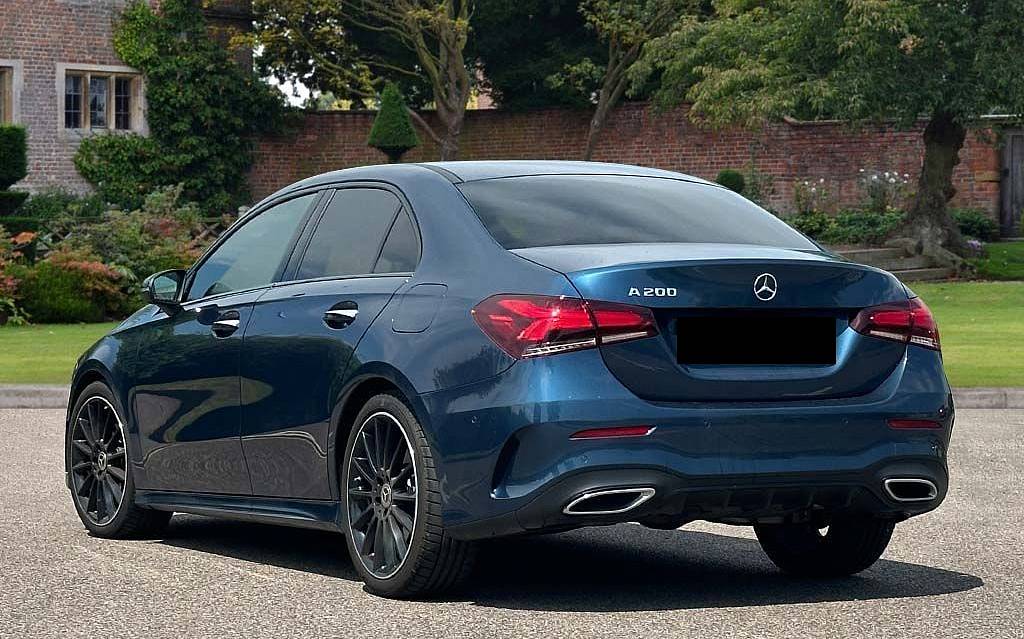 фото объект - photo 7