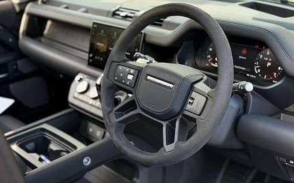 фото объект - фото 3