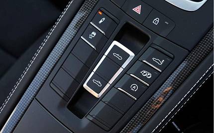 фото объект - photo 24