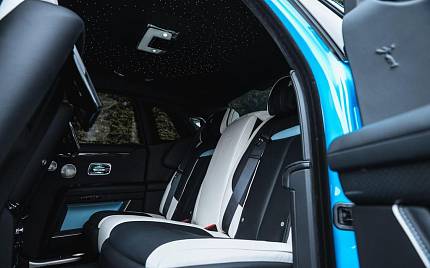 фото объект - photo 76