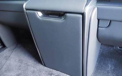 фото объект - photo 49