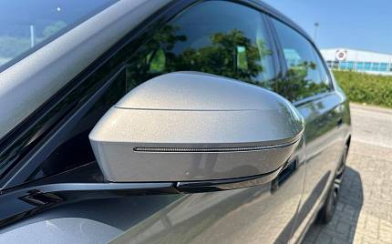 фото объект - фото 50