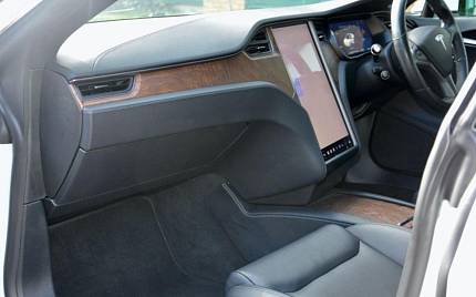 фото объект - photo 2