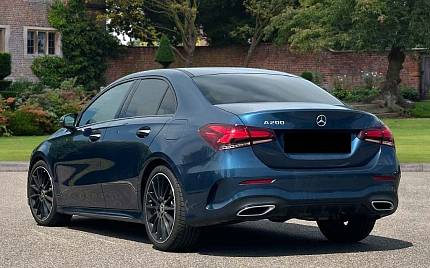 фото объект - photo 7