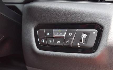 фото объект - photo 31