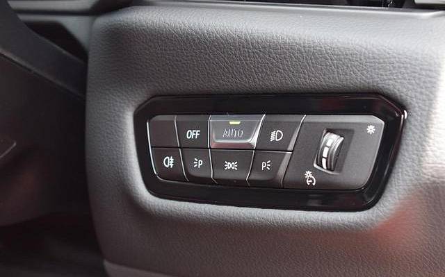 фото объект - photo 31