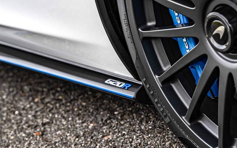 фото объект - фото 27