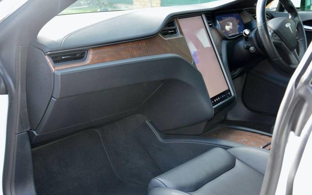 фото объект - photo 2