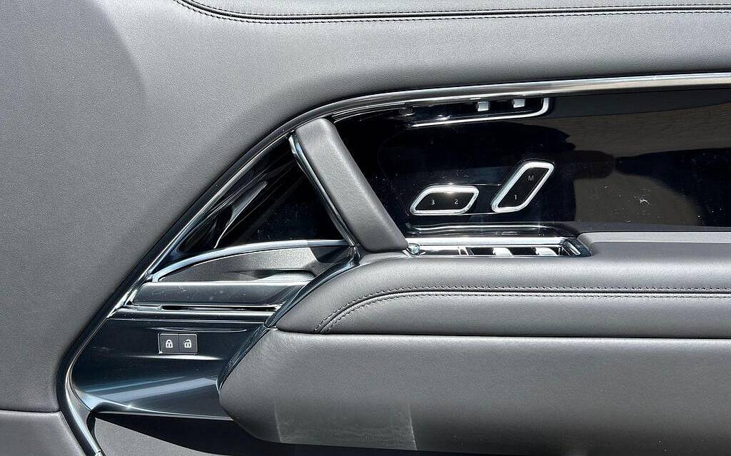 фото объект - фото 18