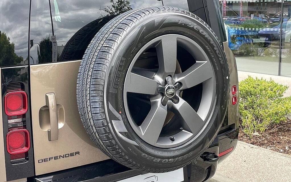 фото объект - фото 46