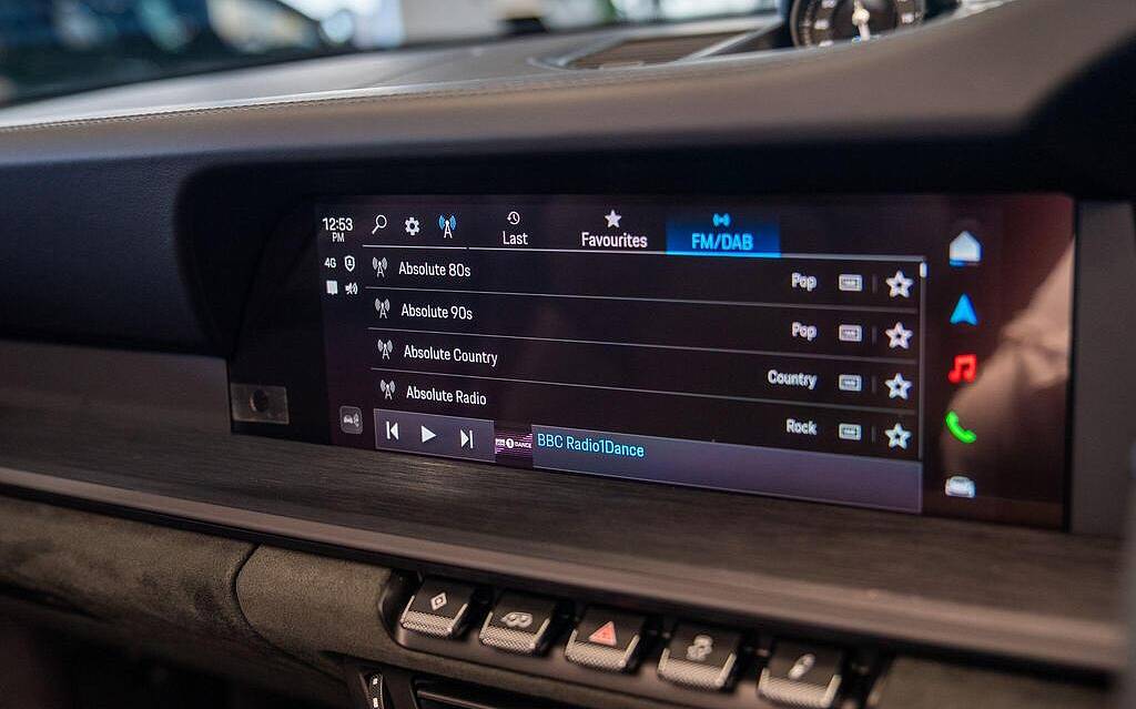 фото объект - photo 30