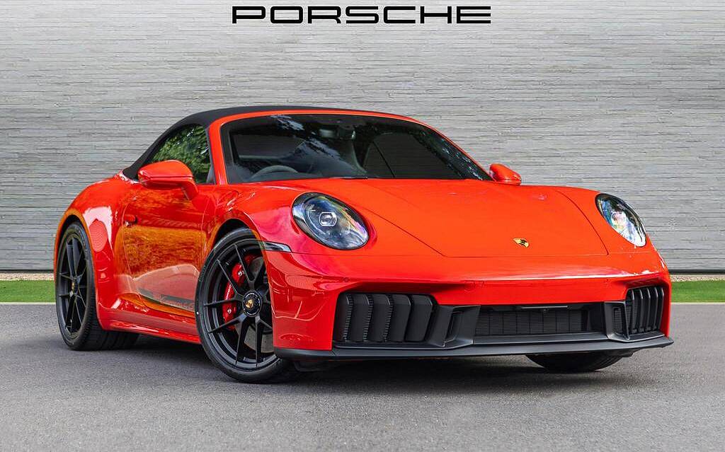 фото объект - фото 7