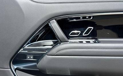 фото объект - фото 18