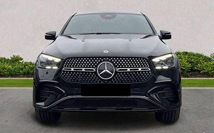 фото объект - photo 7