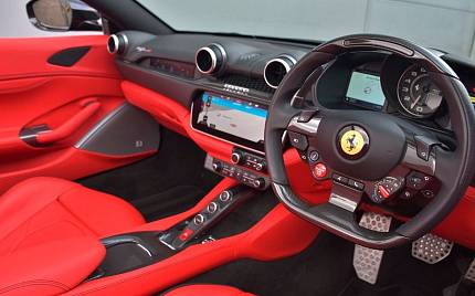 фото объект - photo 2