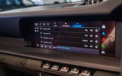 фото объект - photo 30