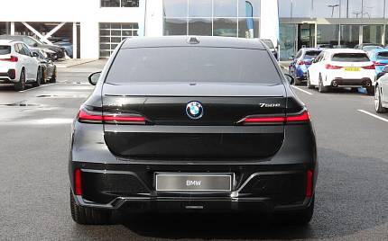 фото объект - фото 6