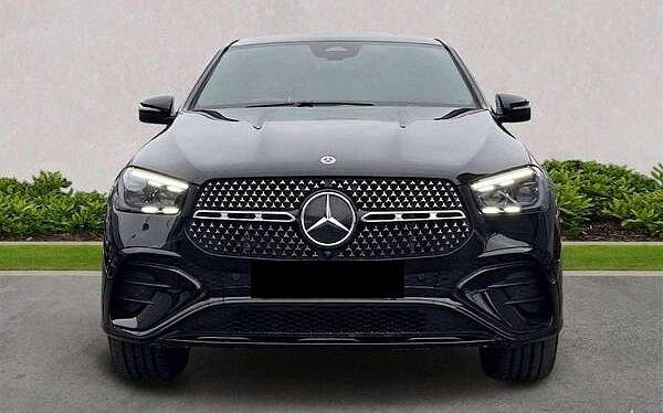 фото объект - photo 7