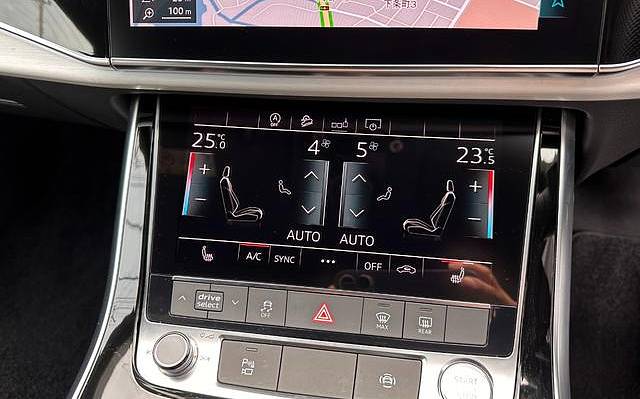 фото объект - photo 28